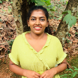 Harsha Sankar-Freelancer in Tirur,India