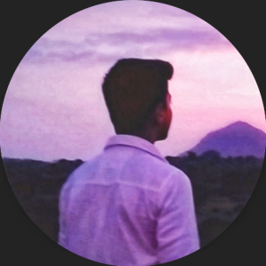 Naitik-Freelancer in Pune,India