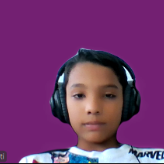 Abhiram Mateti-Freelancer in Hyderabad,India