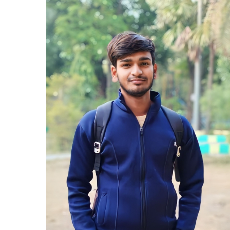 Deepak-Freelancer in Lucknow,India