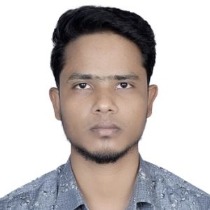 Md Mozibul Boshor-Freelancer in Dhaka,Bangladesh