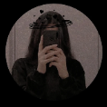 Tanya Singh-Freelancer in Delhi,India