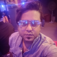 Bampi Das-Freelancer in Kolkata,India