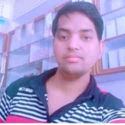Sahid Reza-Freelancer in Kathmandu,Nepal