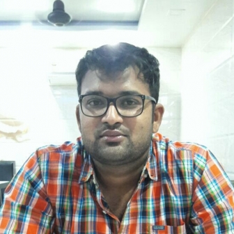 Tanuj Singh-Freelancer in Ahmedabad,India