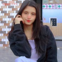 Khushbu Chouhan-Freelancer in Jaipur,India