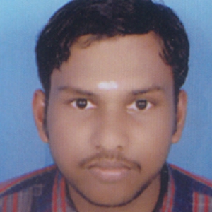 Vishak W-Freelancer in Trivandrum,India