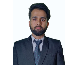 Vivek Kohli-Freelancer in Dehradun,India