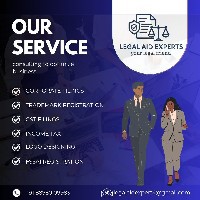 Rajbeer Patra-Freelancer in Central Division,India