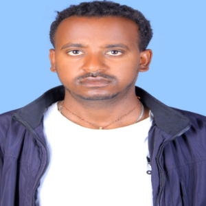 Setegn Muche Fenta-Freelancer in ,Ethiopia