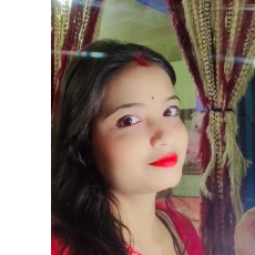 Apoorva Bundela-Freelancer in Chhatarpur Madhya Pradesh,India