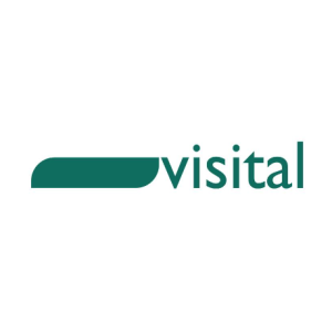 Visital Technologies-Freelancer in bhubaneswar,India