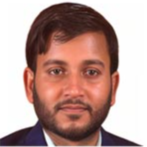 Prakash Paul-Freelancer in Chittagong,Bangladesh