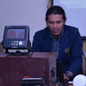 Supriadi Sihotang-Freelancer in ,Indonesia