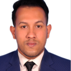 Zero's Point Method-Freelancer in Chittagong,Bangladesh