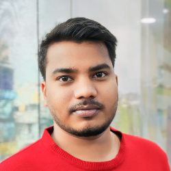 Shridhar Das-Freelancer in Kolkata,India