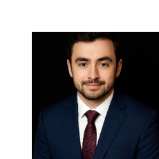 Khairullah Khair Zada-Freelancer in Kabul,Afghanistan