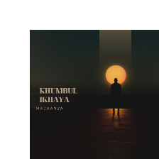 Saanele Zikalala-Freelancer in Kroonstad,South Africa