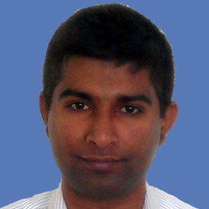 Sandun Samarasinghe-Freelancer in colombo,Sri Lanka