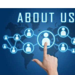 Shanu Rastogi-Freelancer in Dehradun,India