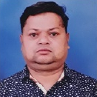 Vishnu Kushwaha-Freelancer in Agra,India