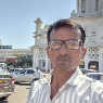 Ramesh Damera-Freelancer in Mancherial,India