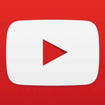 Mohinish Sharma-Freelancer in ,India