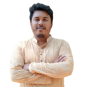 Sobuj Hossain-Freelancer in Chittagong,Bangladesh