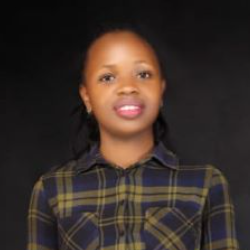 Faith Kamau-Freelancer in Nairobi,Kenya