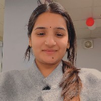 Harshita Jain-Freelancer in Panchkula,India