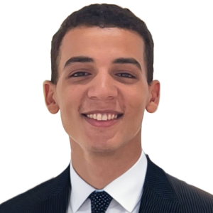 Abdelrahman Elsayed-Freelancer in Cairo,Egypt