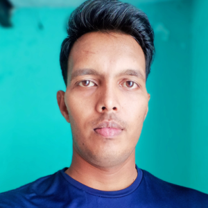 Rahul-Freelancer in Shahpur,India
