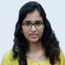 Rajani Kavuri-Freelancer in Hyderabad,India