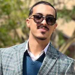 Chouaib Mediana-Freelancer in Marrakesh,Morocco