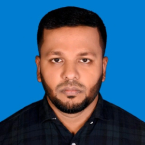 Md Jamal Uddin-Freelancer in Chittagong,Bangladesh