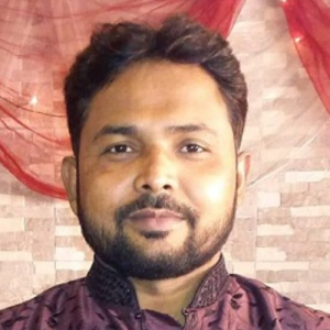 Yakub Ali-Freelancer in Dhaka,Bangladesh