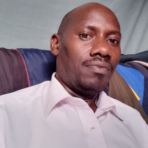 Musa Kipngeny-Freelancer in Nakuru,Kenya