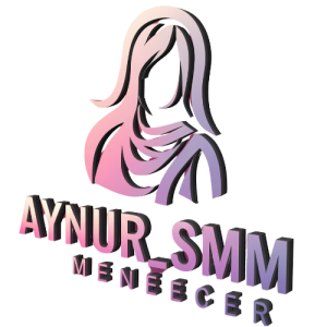 Aynur SMM-Freelancer in Sumqait,Azerbaijan