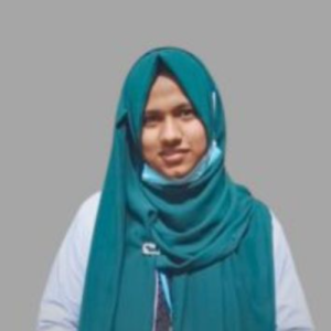 Farhana Sultana Monika-Freelancer in Chittagong,Bangladesh