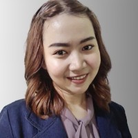 Ilma Fadilah-Freelancer in Kota Depok,Indonesia