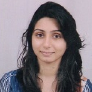Divya Yadav-Freelancer in Delhi,India