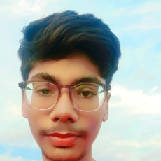 Sangram Singh Kushwah-Freelancer in Chambal Division,India