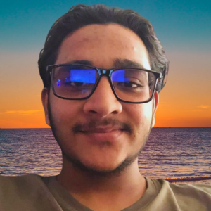 Yoosuf Ahamed-Freelancer in Colombo,Sri Lanka