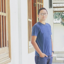 Michael Bimo-Freelancer in Semarang Area, Central Java, Indonesia,Indonesia