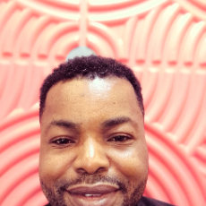 Bethel Okechukwu-Freelancer in Abuja,Nigeria