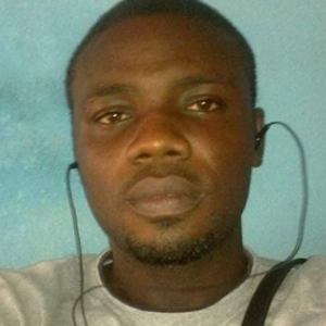 Onimisi Victor-Freelancer in Makurdi,Nigeria