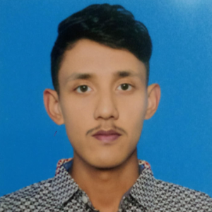 Atikur Rahaman-Freelancer in Cox's Bazar,Bangladesh