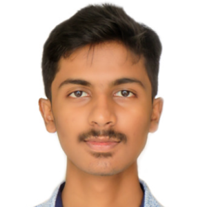 Shreyash Pradip Jadhav-Freelancer in Virar West,India