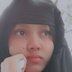 Qariya Mstmunni-Freelancer in Dhaka,Bangladesh