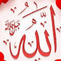 Iqra Dua-Freelancer in KHANEWAL,Pakistan